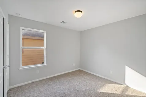 3964 Eagle Nest Lake Lane Magnolia TX 77354