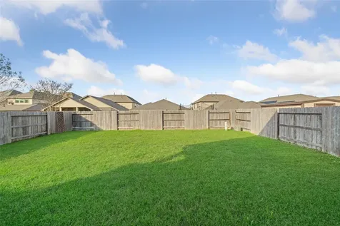 3964 Eagle Nest Lake Lane Magnolia TX 77354