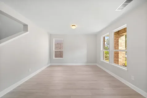 3964 Eagle Nest Lake Lane Magnolia TX 77354