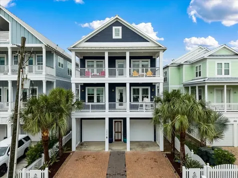 3827 Conch Galveston TX 77554