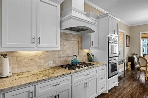 3827 Conch Galveston TX 77554