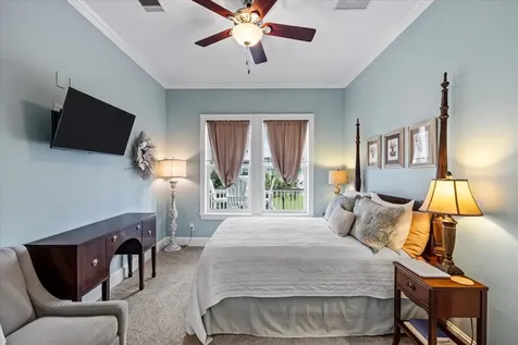 3827 Conch Galveston TX 77554