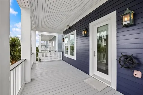 3827 Conch Galveston TX 77554