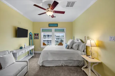 3827 Conch Galveston TX 77554