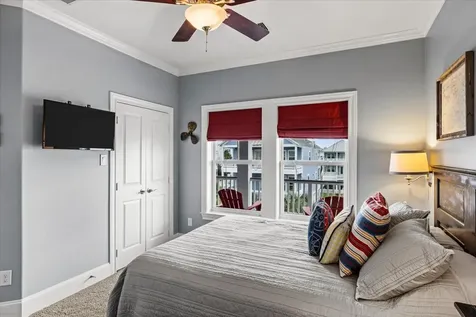 3827 Conch Galveston TX 77554