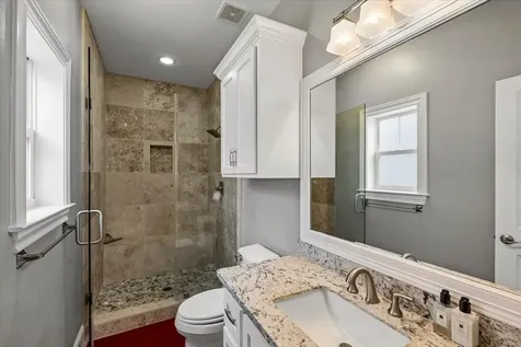 3827 Conch Galveston TX 77554