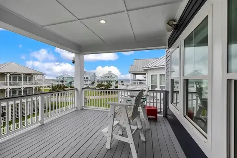 3827 Conch Galveston TX 77554