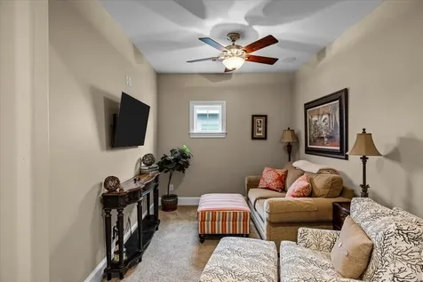 3827 Conch Galveston TX 77554