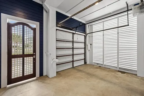 3827 Conch Galveston TX 77554