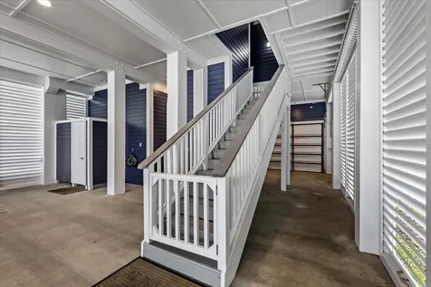 3827 Conch Galveston TX 77554