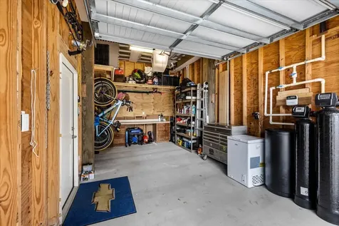 3827 Conch Galveston TX 77554