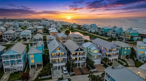 3827 Conch Galveston TX 77554