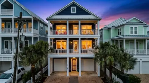 3827 Conch Galveston TX 77554