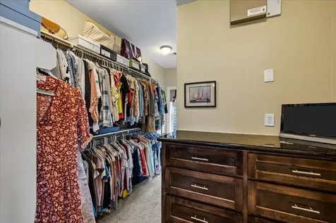 3827 Conch Galveston TX 77554