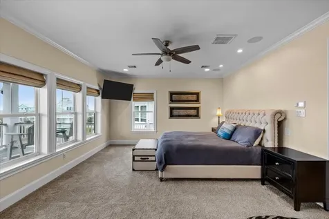 3827 Conch Galveston TX 77554