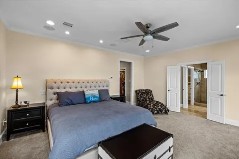 3827 Conch Galveston TX 77554