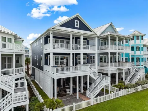 3827 Conch Galveston TX 77554
