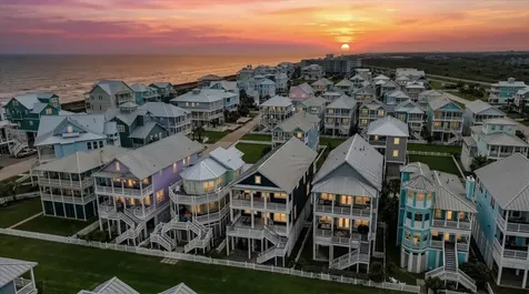 3827 Conch Galveston TX 77554