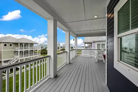 3827 Conch Galveston TX 77554