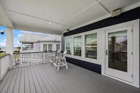 3827 Conch Galveston TX 77554