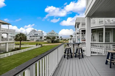 3827 Conch Galveston TX 77554