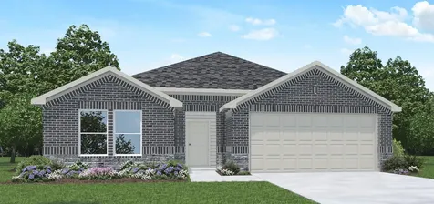 20254 Emmy Lane New Caney TX 77357