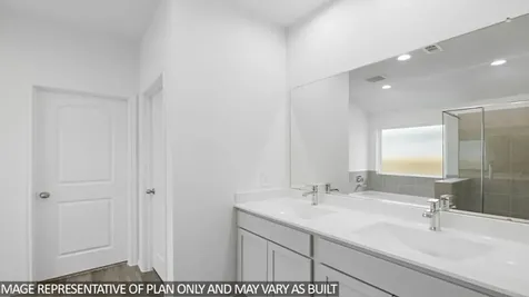 20254 Emmy Lane New Caney TX 77357