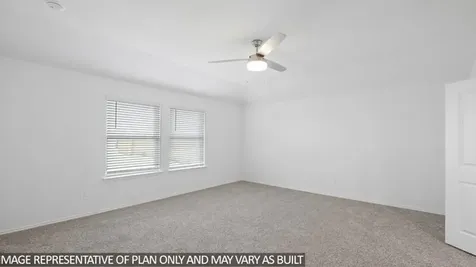 20254 Emmy Lane New Caney TX 77357