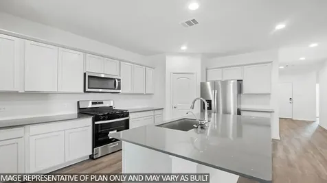 20254 Emmy Lane New Caney TX 77357