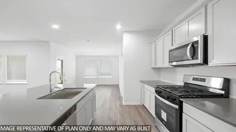 20254 Emmy Lane New Caney TX 77357