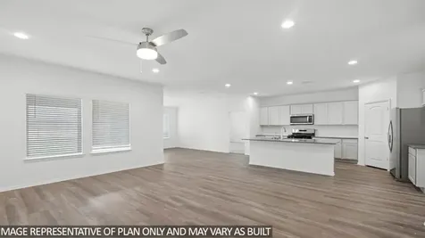 20254 Emmy Lane New Caney TX 77357