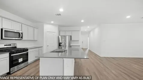 20254 Emmy Lane New Caney TX 77357