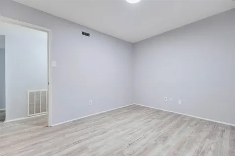 6730 Pickett Drive Richmond TX 77469