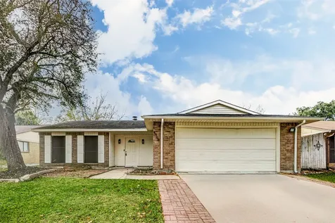 6730 Pickett Drive Richmond TX 77469