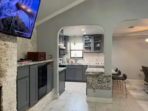 19830 Bolton Bridge Lane Humble TX 77338