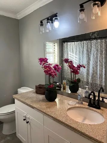 19830 Bolton Bridge Lane Humble TX 77338