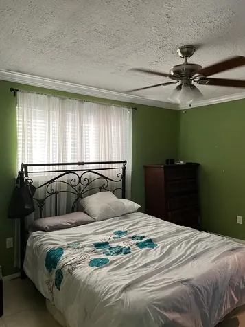 19830 Bolton Bridge Lane Humble TX 77338