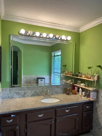19830 Bolton Bridge Lane Humble TX 77338