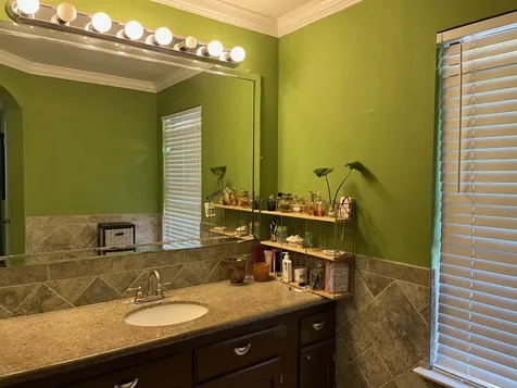 19830 Bolton Bridge Lane Humble TX 77338