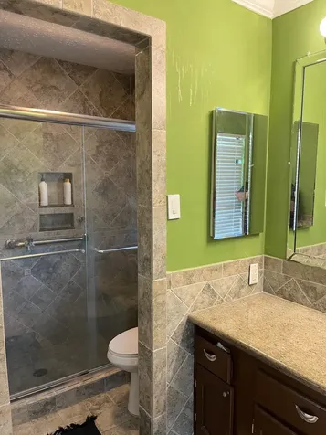 19830 Bolton Bridge Lane Humble TX 77338
