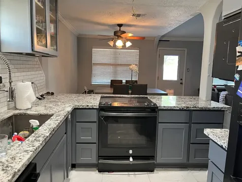 19830 Bolton Bridge Lane Humble TX 77338