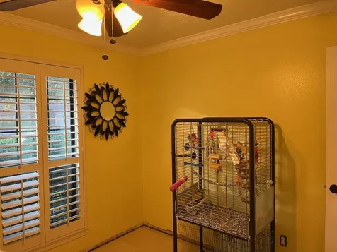 19830 Bolton Bridge Lane Humble TX 77338