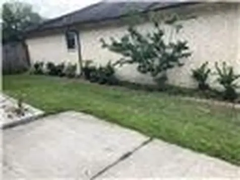 19830 Bolton Bridge Lane Humble TX 77338