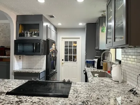 19830 Bolton Bridge Lane Humble TX 77338