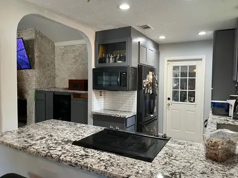 19830 Bolton Bridge Lane Humble TX 77338