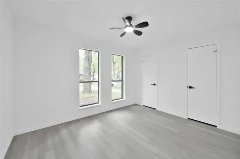 4018 Cedar Forest Drive Kingwood TX 77339