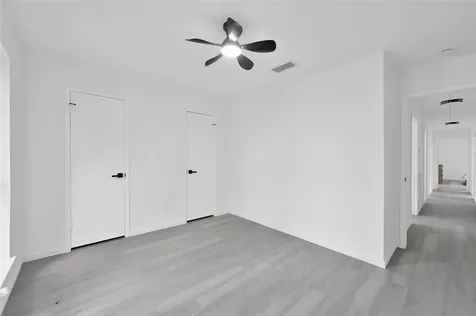 4018 Cedar Forest Drive Kingwood TX 77339