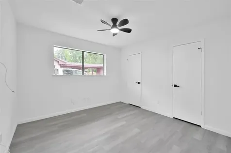 4018 Cedar Forest Drive Kingwood TX 77339