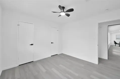 4018 Cedar Forest Drive Kingwood TX 77339