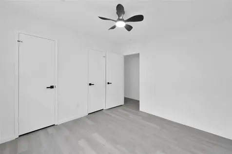 4018 Cedar Forest Drive Kingwood TX 77339